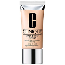 Încarcă imaginea în Galerie, Clinique Even Better Refresh Makeup CN28 Ivory 30ml - Fond de Ten
