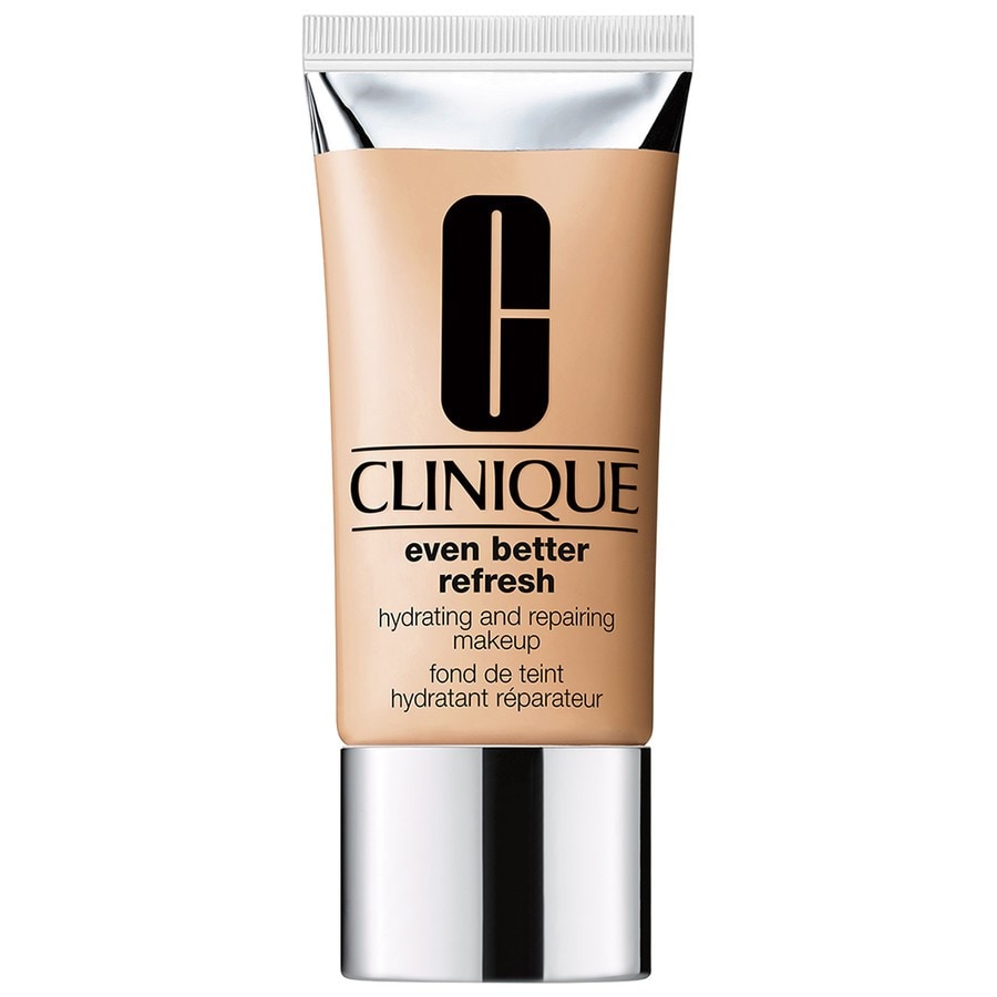 Clinique Even Better Refresh Foundation CN52 Neutral 30ml - Fond de Ten