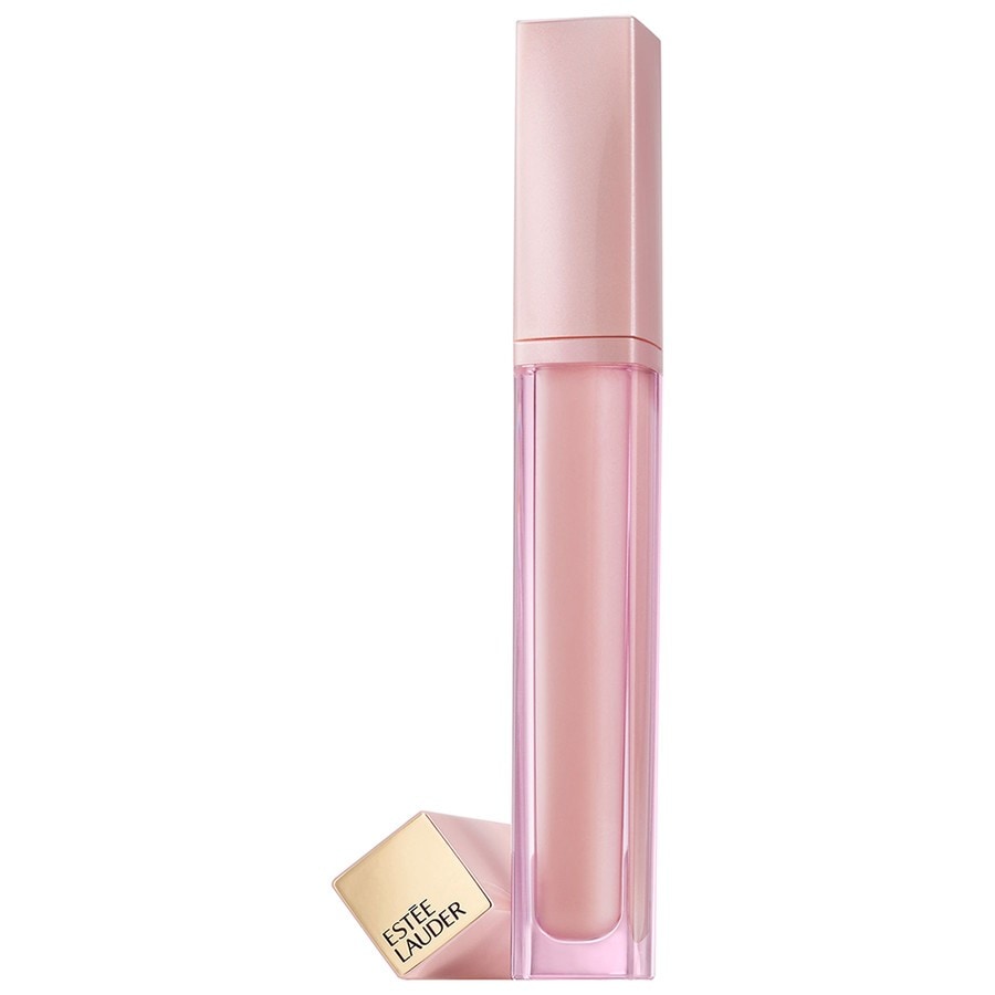 Estee Lauder Pure Color Envy Lip Repair Potion Transparent 6ml - Balsam de Buze