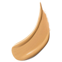 Încarcă imaginea în Galerie, Estee Lauder Double Wear Stay-In-Place Flawless Concealer Warm Medium - Concealer
