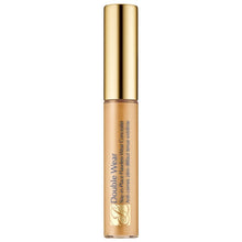 Încarcă imaginea în Galerie, Estee Lauder Double Wear Stay-In-Place Flawless Concealer Warm Medium - Concealer
