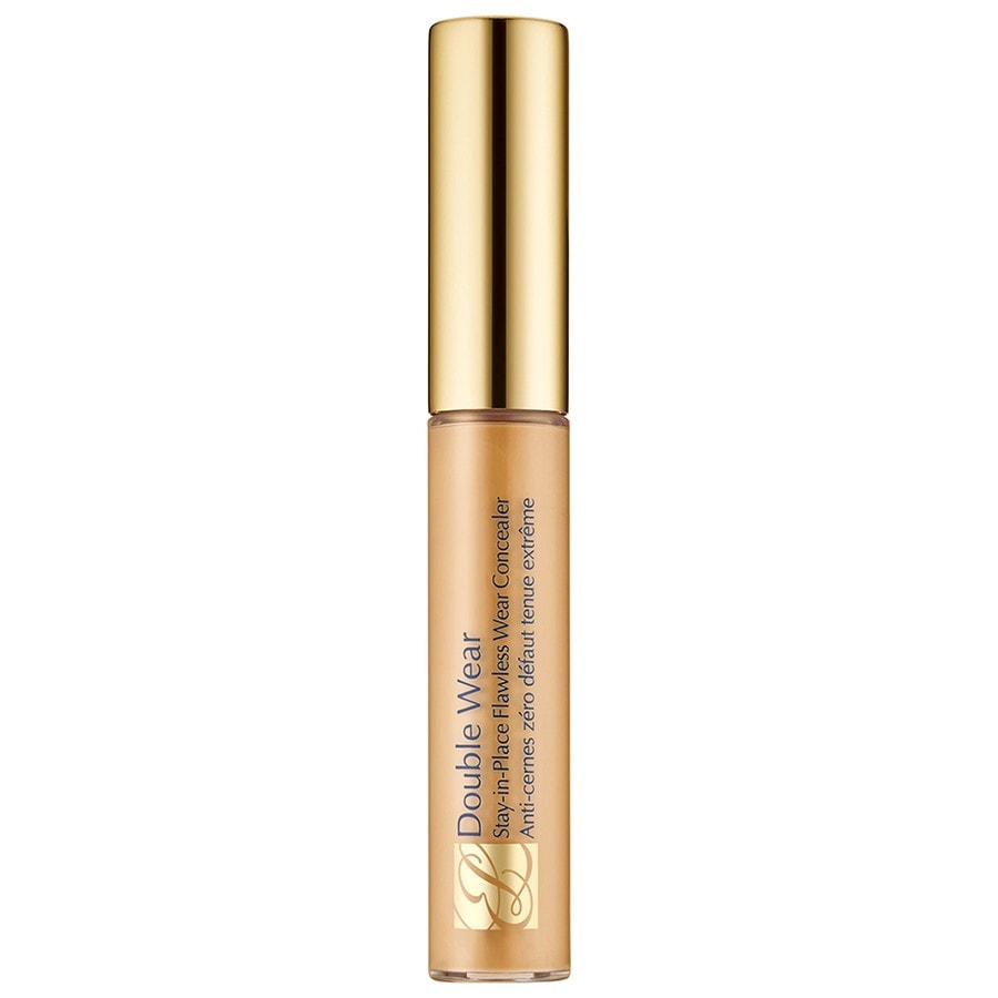 Estee Lauder Double Wear Stay-In-Place Flawless Concealer Warm Medium - Concealer