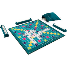 Încarcă imaginea în Galerie, Joc Scrabble

