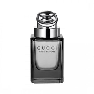 Gucci By Gucci For Man Eau de Toilette 90ml - Pentru Barbati