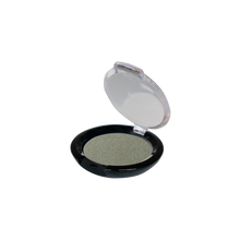 Încarcă imaginea în Galerie, Layla Cosmetics Sparkle Eyeshadow 07 - Fard de Ochi Stralucitor
