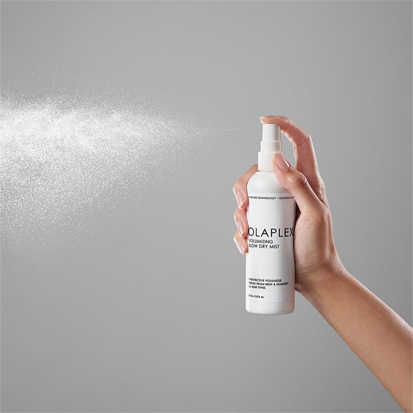 Olaplex Volumizing Blow Dry Mist 150ml – Ulei Protectie si Volum Par - Beauty Lounge