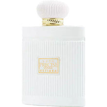 Încarcă imaginea în Galerie, Estiara Precise Donna – Apa de Parfum pentru Femei 100ml

