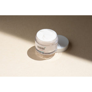 BBH Red Propolis Amazon Ampoule Cream 50g - Crema
