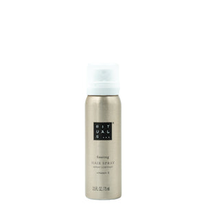 Rituals Elixir Hair Spray - Fixativ de Par 75ml