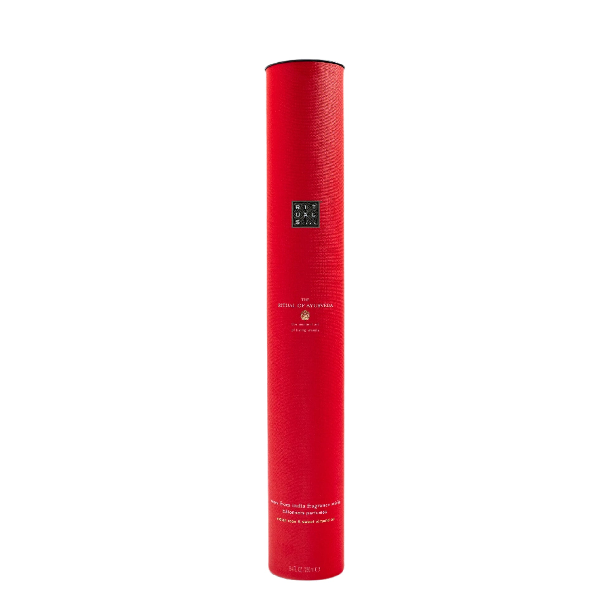 Rituals of Ayurveda Fragrance Sticks 250ml - Betisoare Parfumate - Beauty Lounge
