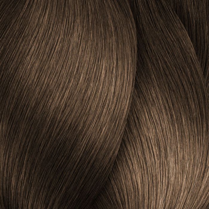 L'Oreal Professionnel Majirel 7.0 - Vopsea de Par 60ml - Beauty Lounge