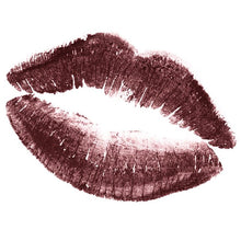 Încarcă imaginea în Galerie, Melkior Ruj Clasic Amour 4.3gr
