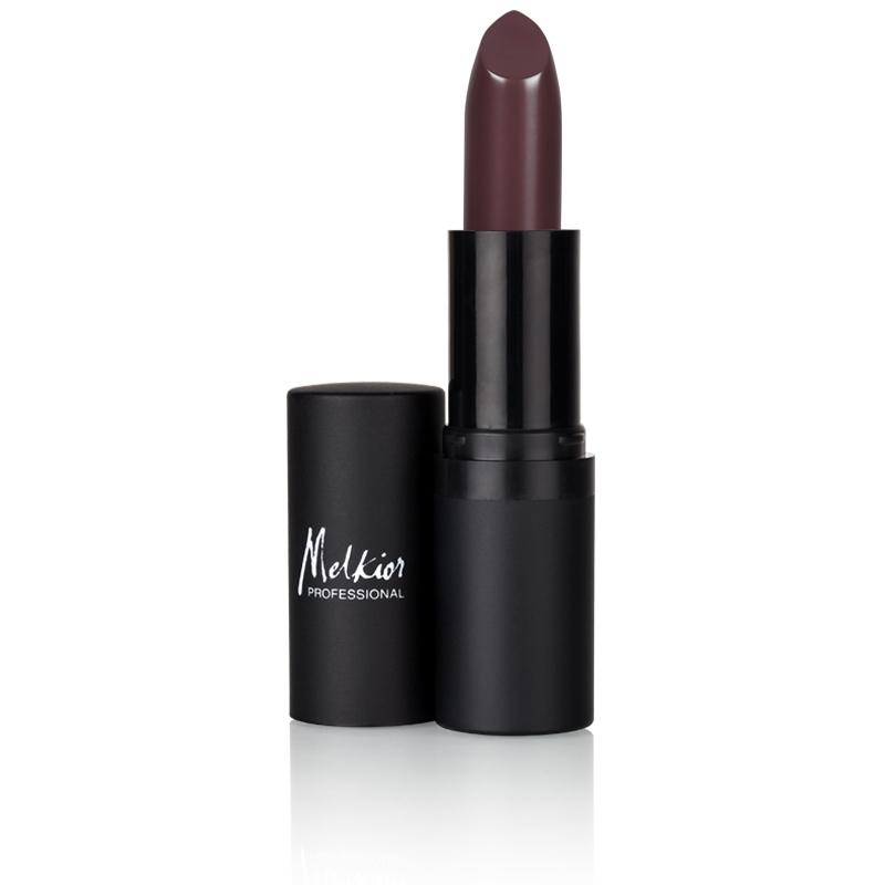 Melkior Ruj Clasic Amour 4.3gr