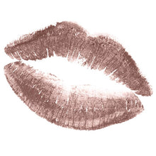 Încarcă imaginea în Galerie, Melkior Ruj Clasic Toffee 4.3gr
