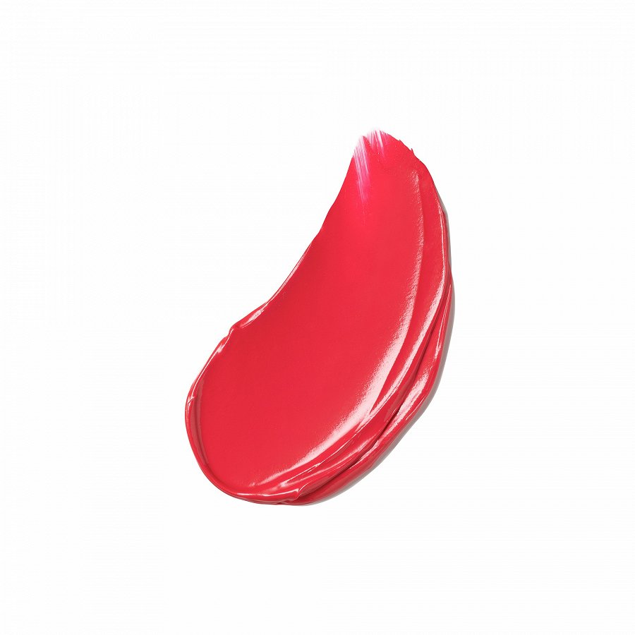Estee Lauder Pure Color Lipstick Impassioned - Ruj