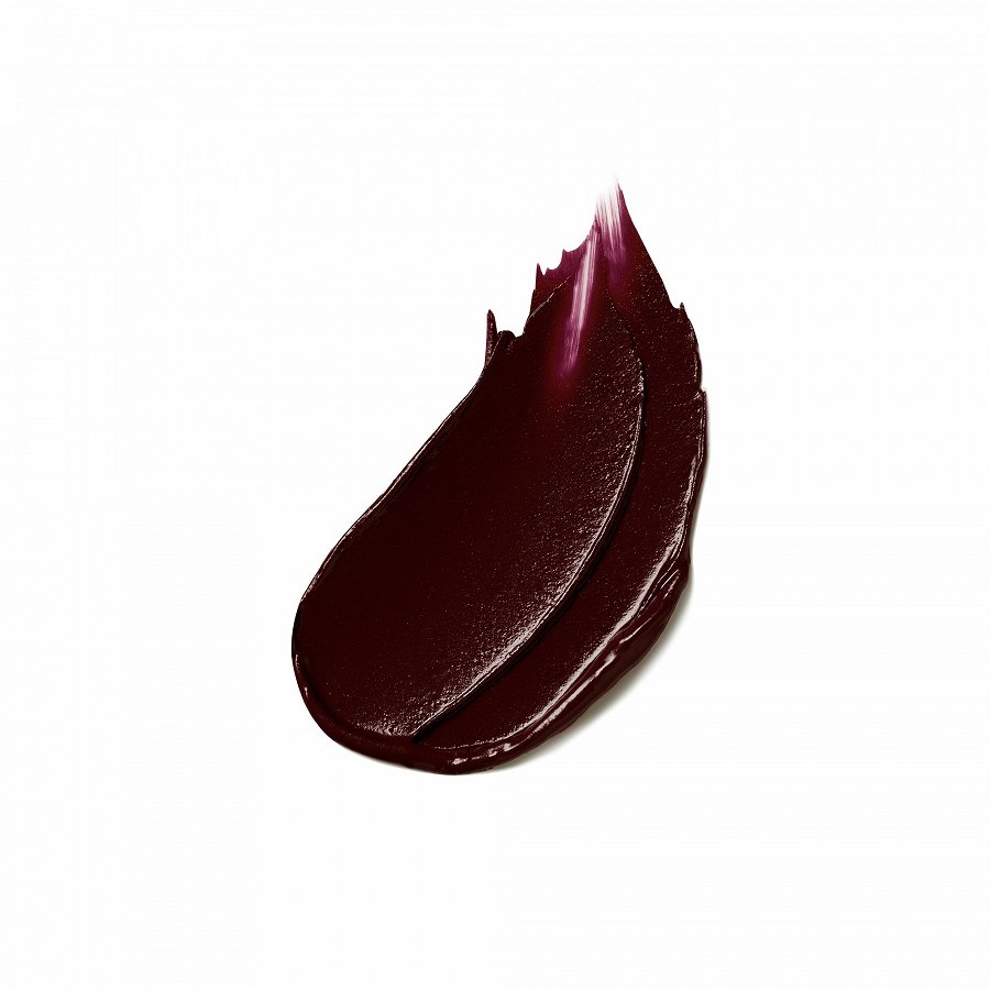 Estee Lauder Pure Color Creme Lipstick N685 Midnight Kiss - Ruj