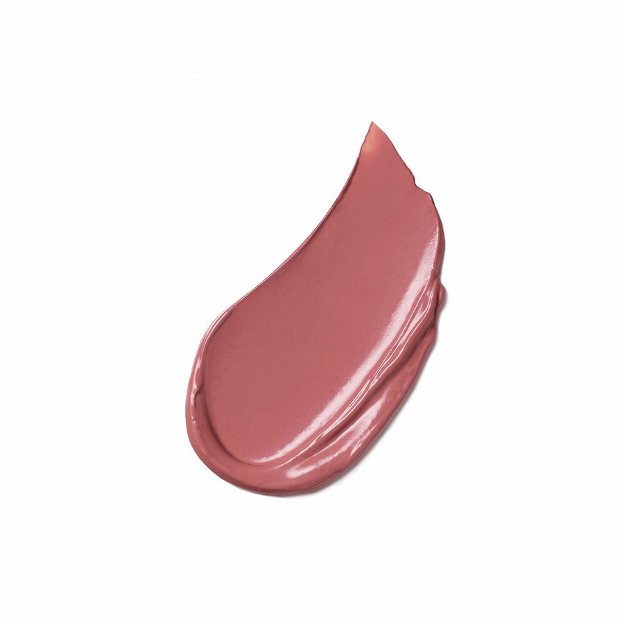 Estee Lauder Pure Color Creme Lipstick Intense Nude - Ruj