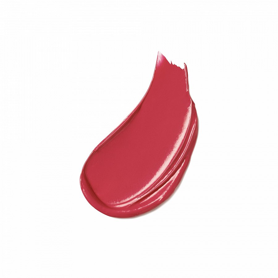 Estee Lauder Pure Color Creme Lipstick Bois De Rose - Ruj