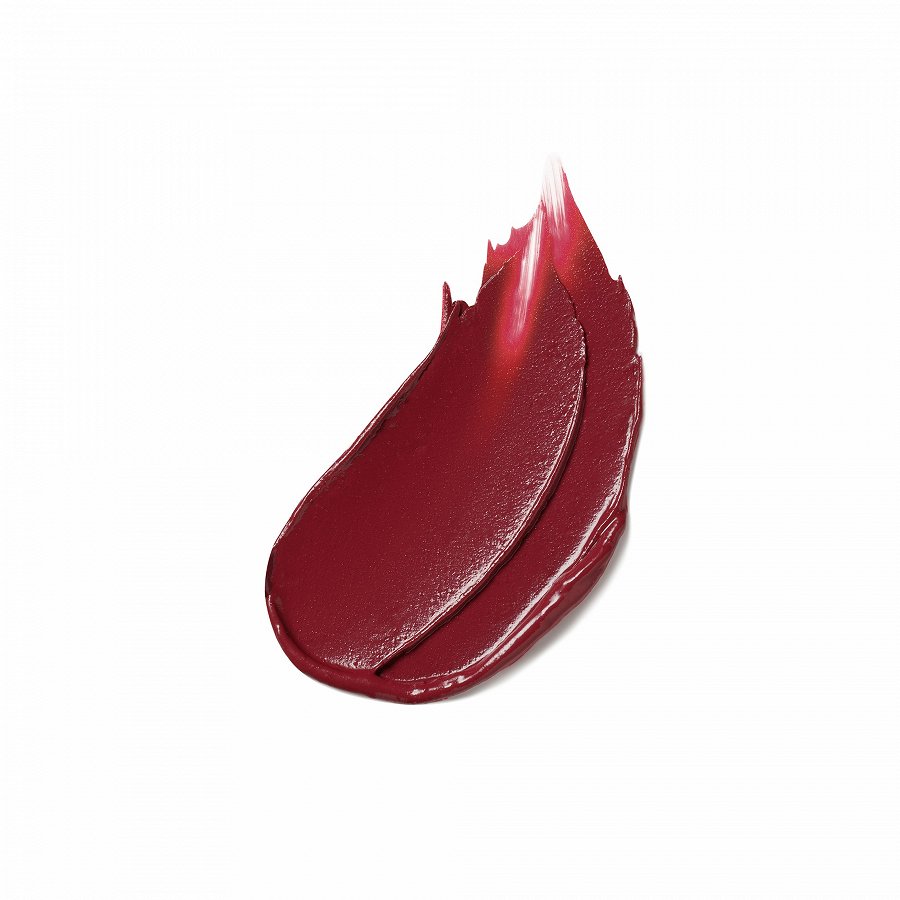 Estee Lauder Pure Color Creme Lipstick N541 La Noir - Ruj