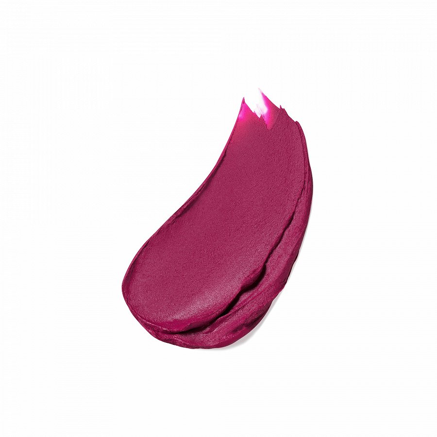 Estee Lauder Pure Color Matte Lipstick N616 Enigma - Ruj