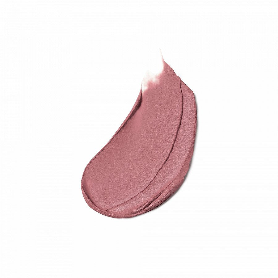Estee Lauder Pure Color Matte Lipstick Suit Up - Ruj