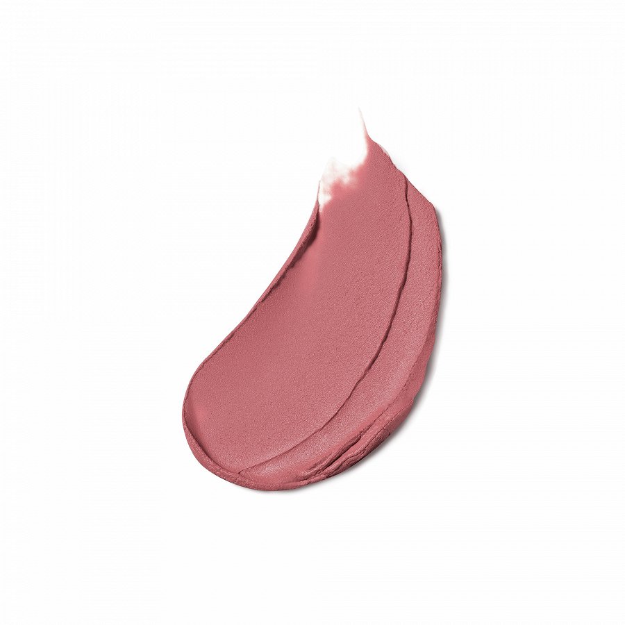 Estee Lauder Pure Color Matte Lipstick N828 In Control - Ruj
