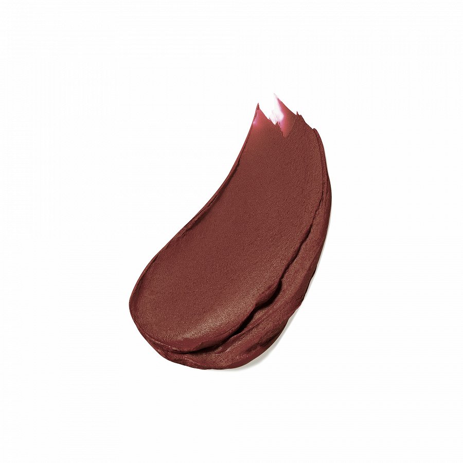 Estee Lauder Pure Color Matte Lipstick Knowing - Ruj