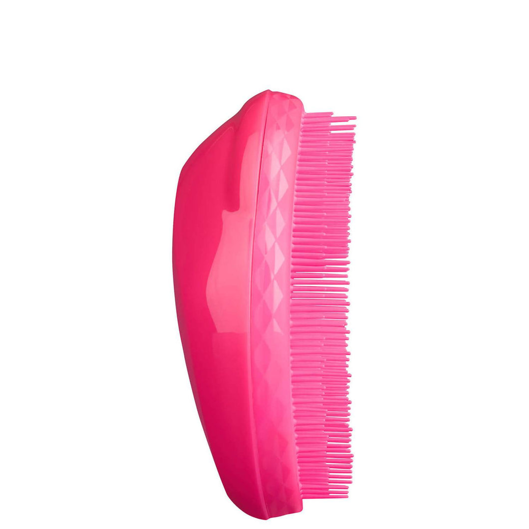 Tangle Teezer Pink Fizz - Perie Pentru Descurcat