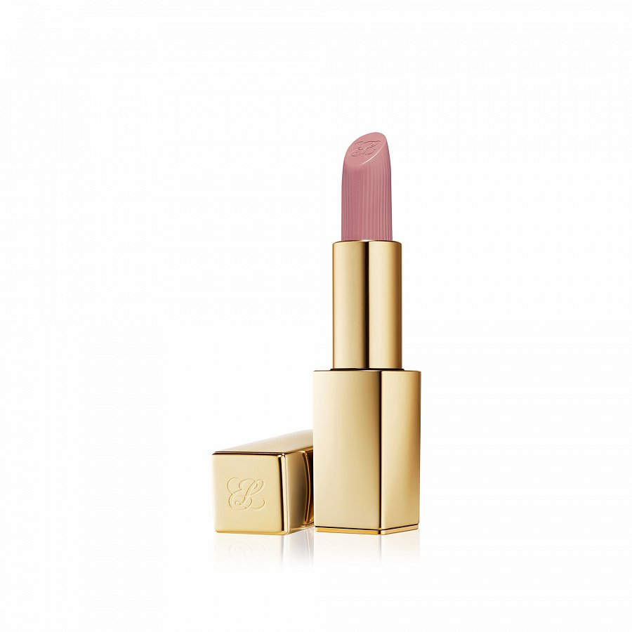 Estee Lauder Pure Color Matte Lipstick N868 Influential - Ruj