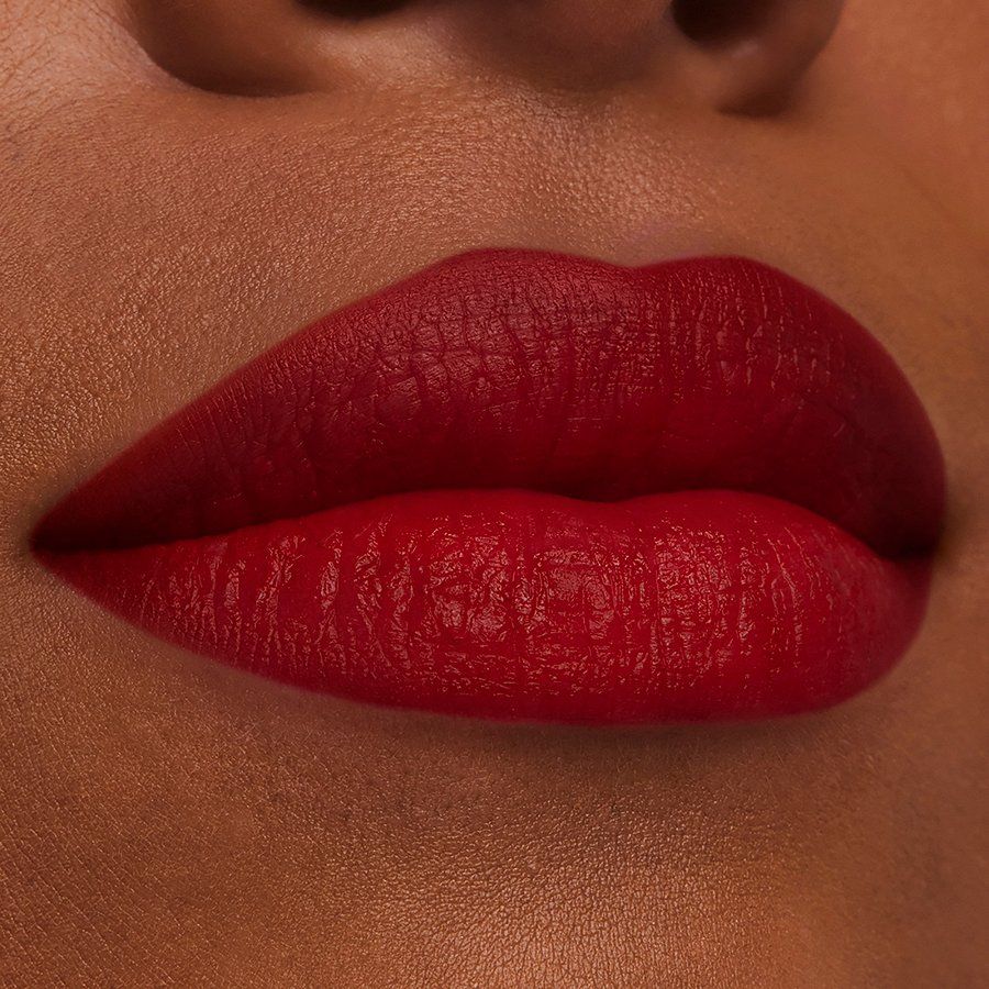 Estee Lauder Pure Color Lipstick Matte Lead You On - Ruj
