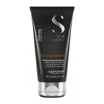 Alfaparf Milano Sublime Cellula Madre Thickening Multiplier - Tratament Pentru Volum 150ml