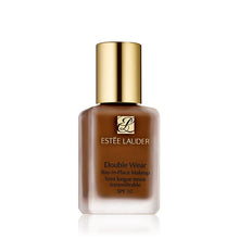 Încarcă imaginea în Galerie, Estee Lauder Double Wear Stay-In-Place Makeup SPF10 Deep Amber 30ml - Fond de Ten
