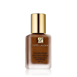 Estee Lauder Double Wear Stay-In-Place Makeup SPF10 Deep Amber 30ml - Fond de Ten