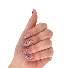 Încarcă imaginea în Galerie, Layla Cosmetics Laylagel Polish N.109 Crazy Purple - Gel UV
