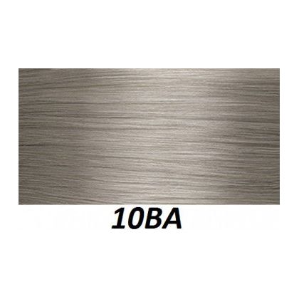 Joico Lumishine 10BA Vopsea de Par Permanenta 74ml - Beauty Lounge