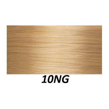 Joico Lumishine 10NG Vopsea de Par Permanenta 74ml - Beauty Lounge