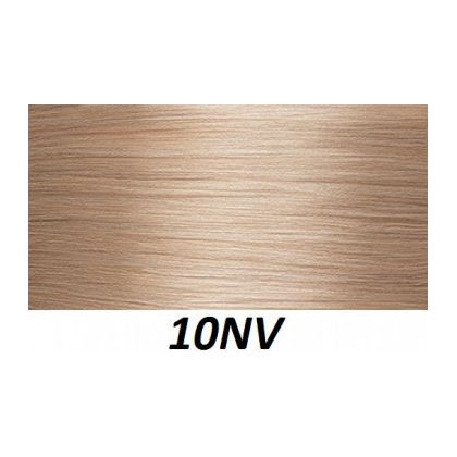 Joico Lumishine 10NV Vopsea de Par Permanenta 74ml