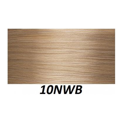 Joico Lumishine 10NWB Vopsea de Par Permanenta 74ml
