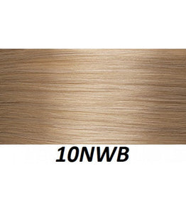 Joico Lumishine 10NWB Vopsea de Par Permanenta 74ml