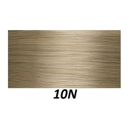 Joico Lumishine 10N Vopsea de Par Permanenta 74ml