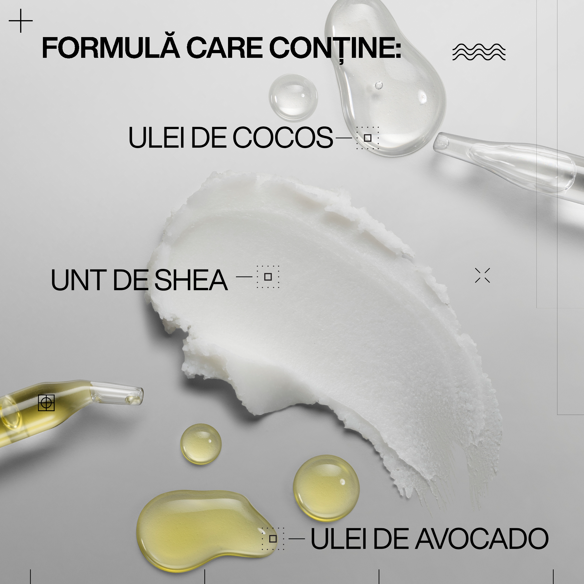 Redken Acidic Bonding Curls 300ml - Sampon Regenerator Pentru Par Cret