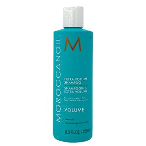 Moroccanoil Sampon Extra Volume 250ml