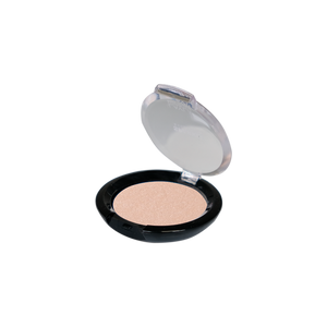 Layla Cosmetics Sparkle Eyeshadow 10 - Fard de Ochi Stralucitor