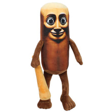 Încarcă imaginea în Galerie, Italian Brainrot Thung-Sagur - Jucarie de Plus
