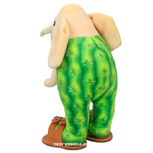 Încarcă imaginea în Galerie, Italian Brainrot Lira-Lira - Jucarie de Plus
