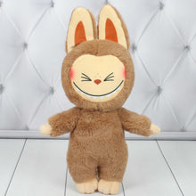 Încarcă imaginea în Galerie, Italian Brainrot Papusa Bubu 34cm - Jucarie de Plus
