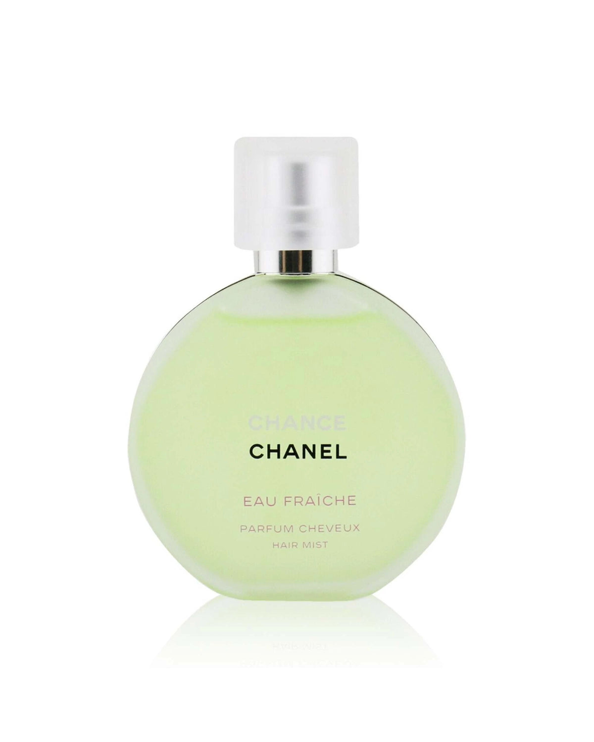 Chanel Chance Eau Fraiche Hair Mist 35ml - Parfum Pentru Par
