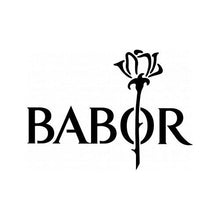 Încarcă imaginea în Galerie, Babor Soothing Rose Toner Tester - Lotiune Tonica 200ml
