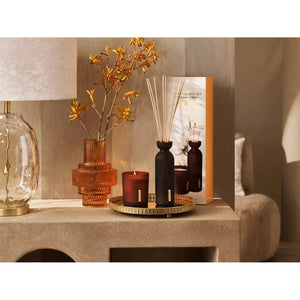 Rituals Luxury Home Set - The Ritual of Mehr