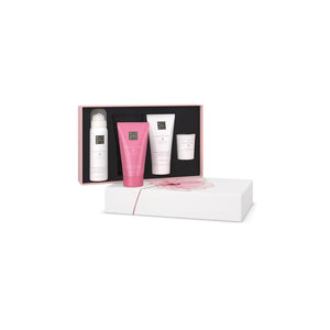 Rituals of Sakura Renewing Treat S - Set Cadou 2023